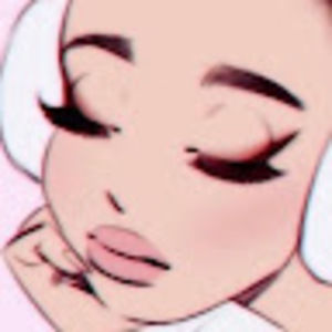 Meet your Posher, Bailey